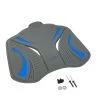 Pelican Sport Parts ERGOFIT – SOT Seat Only