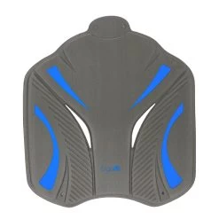 Pelican Sport Parts ERGOFIT – SOT Seat Only -Kayak Shop PS1574 TOP 1080x1080