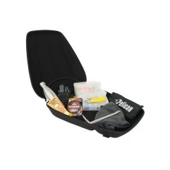 Pelicansport Exopod 24 L Kayak Storage Compartment Accessories -Kayak Shop PS1626 00 FEAT2 1080x1080