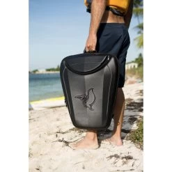 Pelicansport Exopod 24 L Kayak Storage Compartment Accessories -Kayak Shop PS1626 LS3 1080x1080