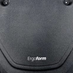 Pelicansport Parts Black & White Short Ergoform™ – Seat Only 5 Pelicansport Parts Black & White Short Ergoform™ – Seat Only -Kayak Shop PS1627 FEAT1 1080x1080