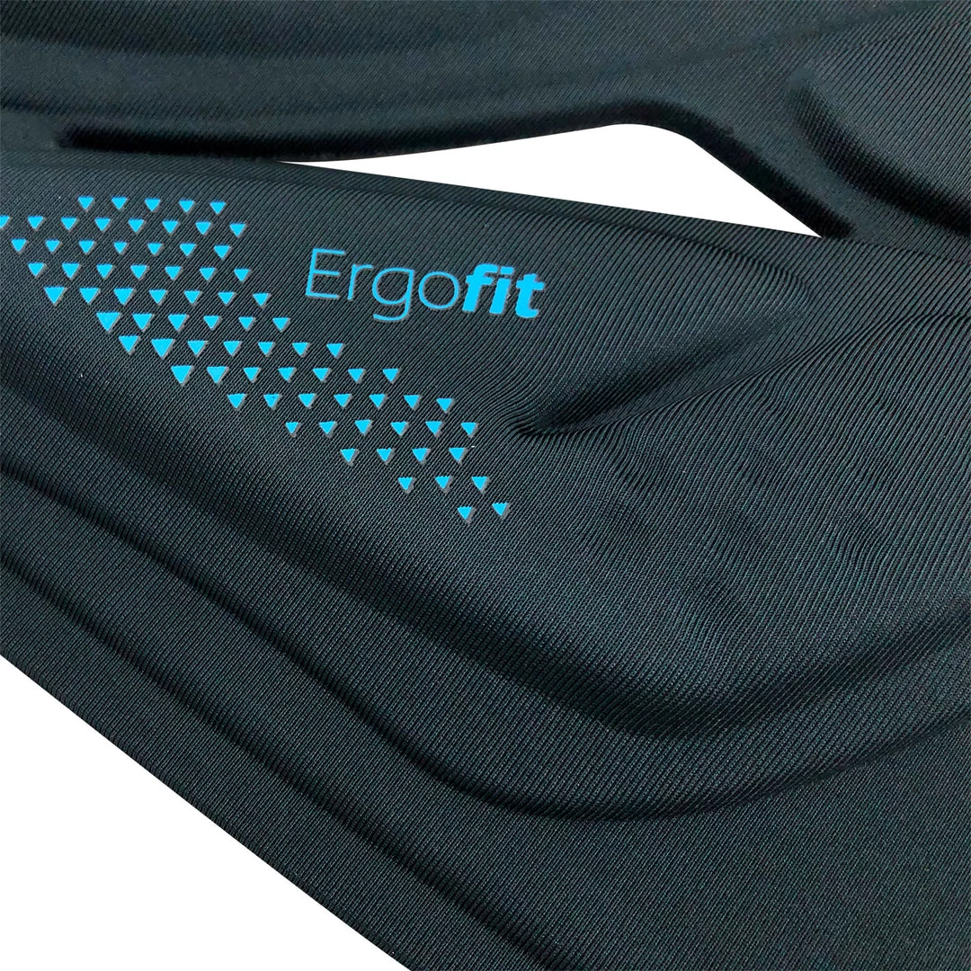 Pelicansport Electric Blue Long Ergofit G2™ – Sit-on-top Seat Only Parts 2 Pelicansport Electric Blue Long Ergofit G2™ – Sit-on-top Seat Only Parts - Image 2