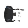 Pelican Sport Medium ERGOFIT G3 Backrest Parts