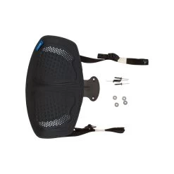 Pelican Sport Medium ERGOFIT G3 Backrest Parts