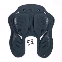 Pelican Sport Parts ERGOFIT G3 LWT