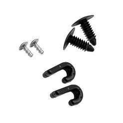 Pelicansport Mesh Luggage Carrier Black -Kayak Shop PS1831 FEAT2 1080x1080