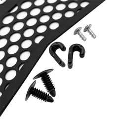 Pelicansport Mesh Luggage Carrier Black -Kayak Shop PS1831 FEAT3 1080x1080