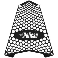 Pelicansport Mesh Luggage Carrier Black -Kayak Shop PS1831 ISO df3e37b4 8f6c 4e0c 8e4c dc960171b92b 1080x1080