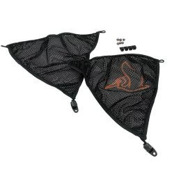 Pelican Sport KW12 Mesh Tankwell