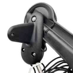 Pelican Sport Assembled Rudder Parts -Kayak Shop PS1840 FEAT5 1080x1080