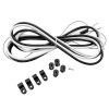Pelicansport Parts Cable Kit For The Catch 130HD Rudder