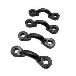 Pelicansport Bungee 88in KR13 Orange Parts -Kayak Shop PS1843 FEAT2 1080x1080