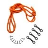 Pelicansport Bungee 88in KR13 Orange Parts
