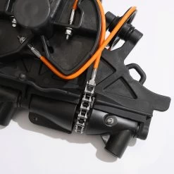 Pelican Sport Core Replacement For HyDryve -Kayak Shop PS1849 SIDE 1080x1080