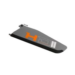 Pelicansport Fin Pedal Hydryve II Parts
