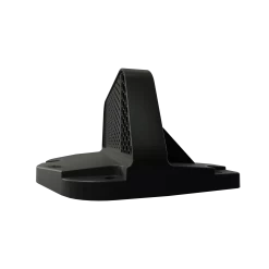 Pelican Transom Kayak Motor Mount 5 Pelican Transom Kayak Motor Mount -Kayak Shop PS1900 00 SIDE