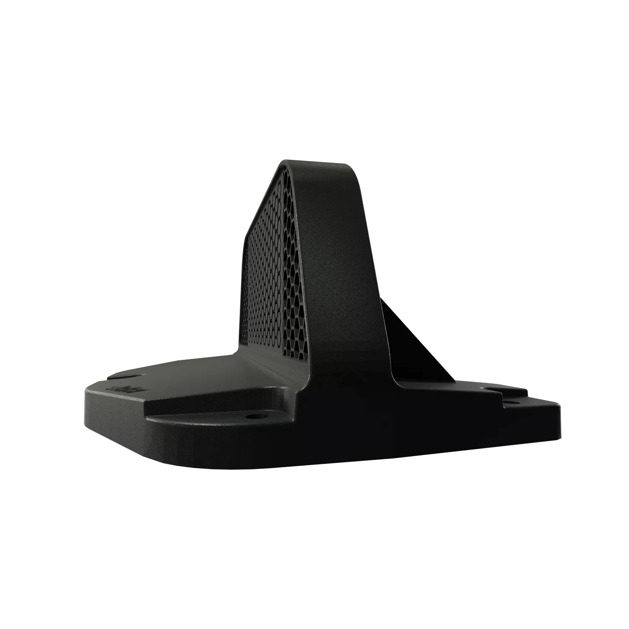 Pelican Transom Kayak Motor Mount 3 Pelican Transom Kayak Motor Mount - Image 3