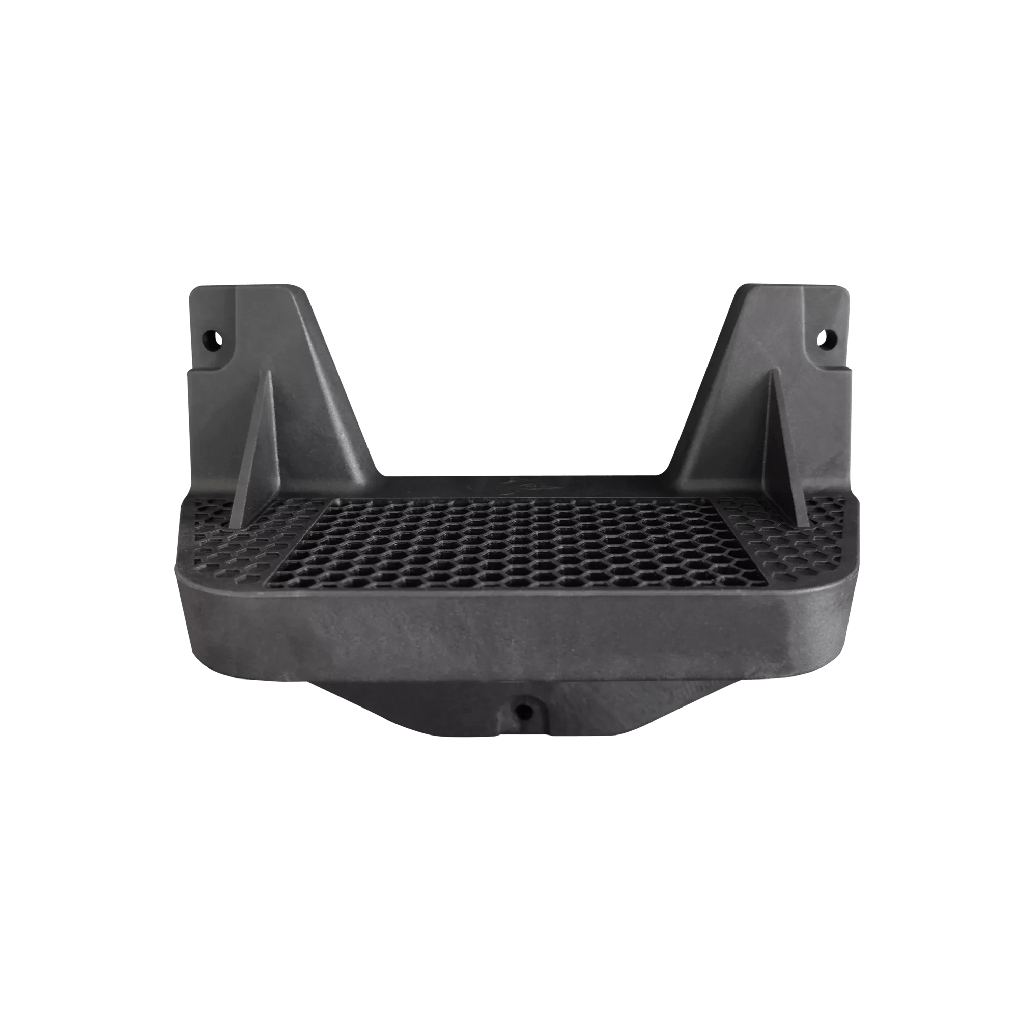 Pelican Transom Kayak Motor Mount 2 Pelican Transom Kayak Motor Mount - Image 2