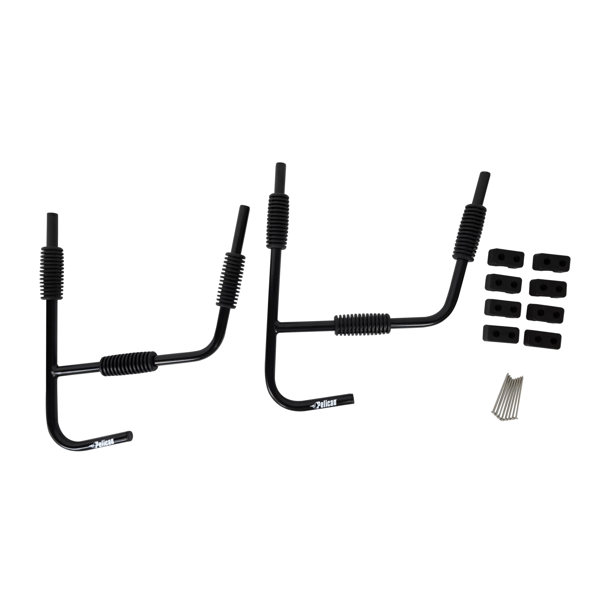 Pelican Kayak Wall Rack 2 Pelican Kayak Wall Rack - Image 2