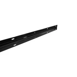 Pelican Sport ERGO360 Seat Rails Parts -Kayak Shop PS1908 FEAT1 1080x1080