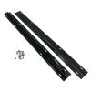Pelican Sport ERGO360 Seat Rails Parts