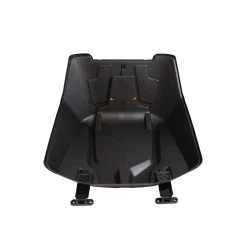 Pelicansport Cover Battery MF