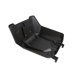 Pelicansport Cover Battery MF -Kayak Shop PS1915 00 FEAT2 1080x1080