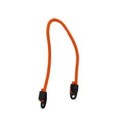 Pelican Sport MF Lateral Storage Strap Parts -Kayak Shop PS1919 FEAT1 1080x1080