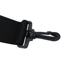 Pelican Sport MF Lateral Storage Strap Parts -Kayak Shop PS1919 FEAT2 1080x1080