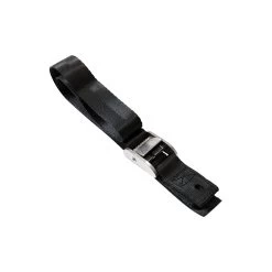Pelican Sport Parts Securing Battery Strap For MF Kayak