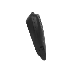 Pelican Exoshell Luggage Carrier -Kayak Shop PS1931 SIDE EXOSHELL 13L