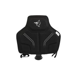 Pelicansport Backrest Kayak Ergolounge -Kayak Shop PS1940 00 TOP 1080x1080