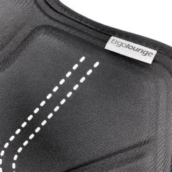 Pelicansport Backrest Kayak Ergolounge -Kayak Shop PS1940 FEAT1 1080x1080