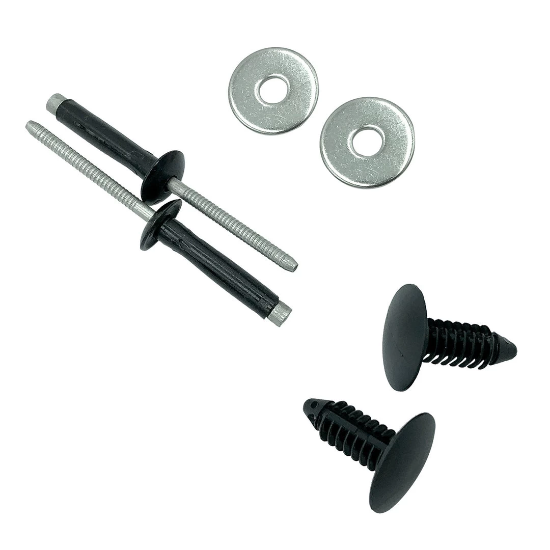 Pelican Sport ERGOLOUNGE Sit-on-top Kayak Seat Parts 3 Pelican Sport ERGOLOUNGE Sit-on-top Kayak Seat Parts - Image 3