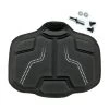 Pelican Sport ERGOLOUNGE Sit-on-top Kayak Seat Parts