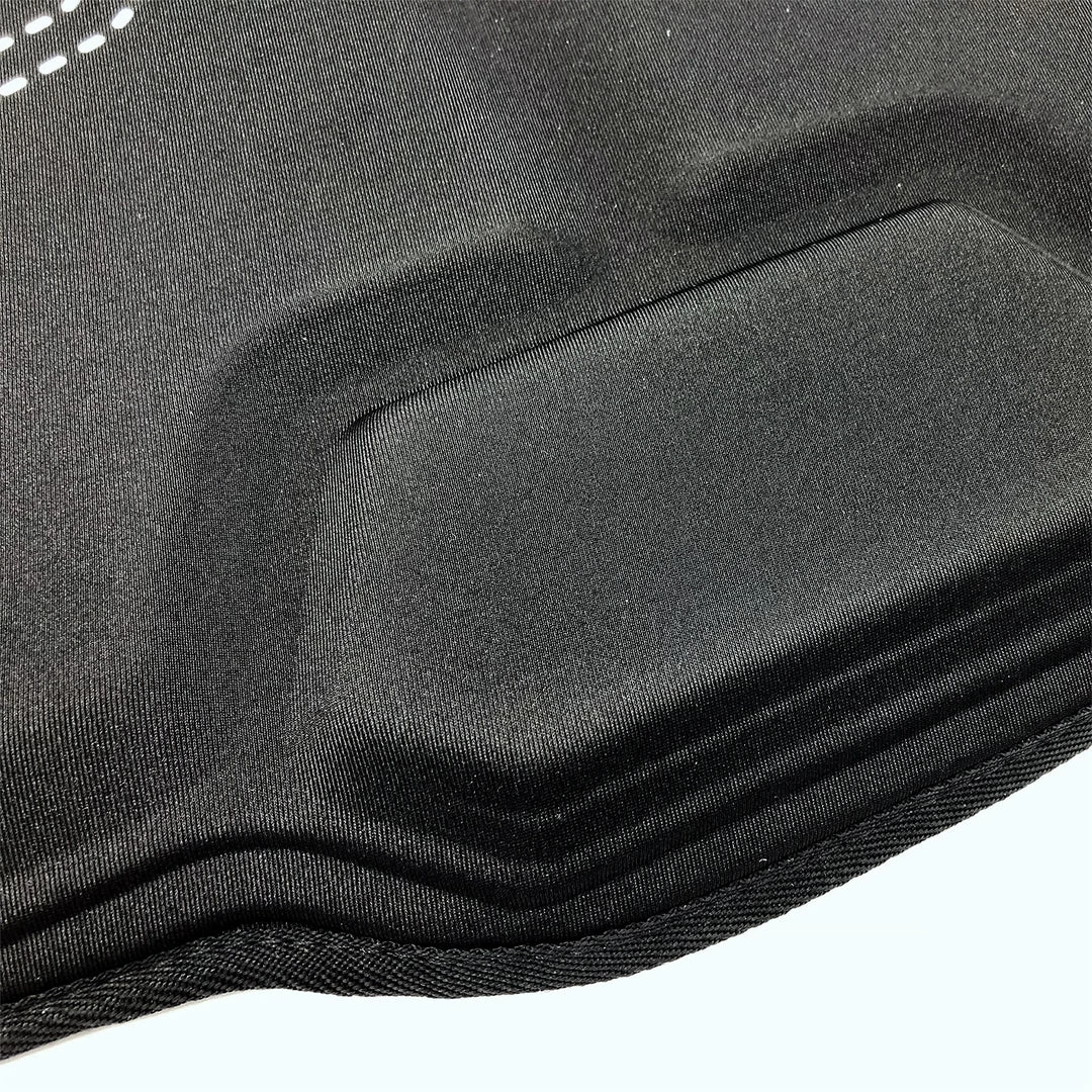 Pelican Sport ERGOLOUNGE Sit-on-top Kayak Seat Parts 2 Pelican Sport ERGOLOUNGE Sit-on-top Kayak Seat Parts - Image 2