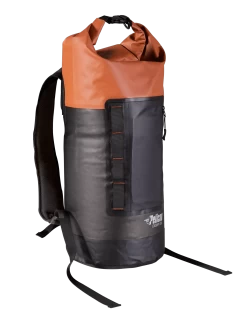 Pelican Exodry 30L Waterproof Dry Bag