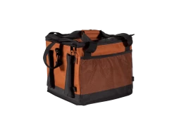 Pelican Exocrate Fishing Crate Bag -Kayak Shop PS1953 SIDE