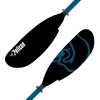 Pelican Vesta Kayak Paddle 230 Cm (90.5")