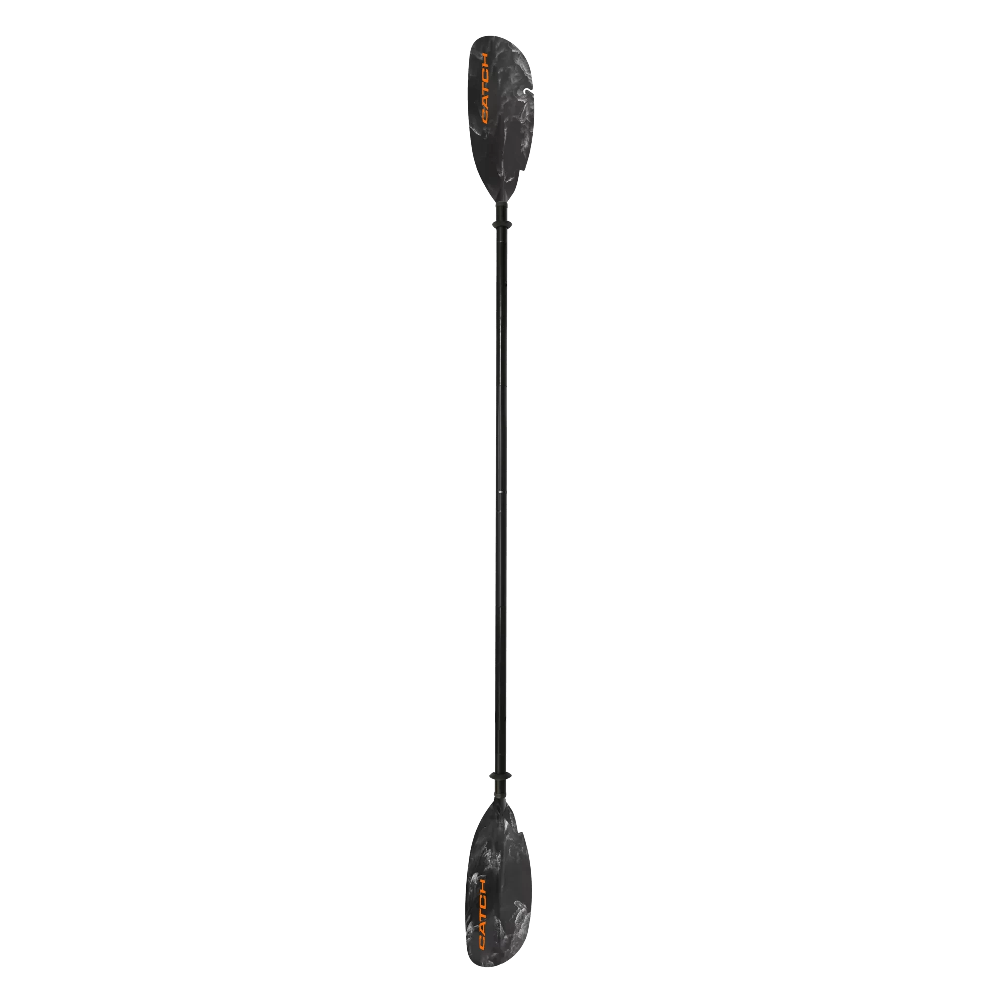 Pelican Poseidon Angler Fishing Kayak Paddle 240 Cm (94.5") 2 Pelican Poseidon Angler Fishing Kayak Paddle 240 Cm (94.5") - Image 2