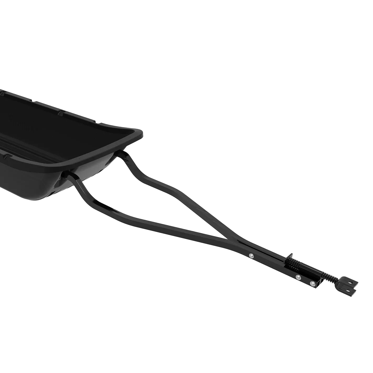 Pelican Trek Sport 60-75 Metal Tow Hitch 1 Pelican Trek Sport 60-75 Metal Tow Hitch