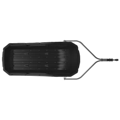 Pelican Trek Sport 82-94 Tow Hitch -Kayak Shop PS2109 TOP