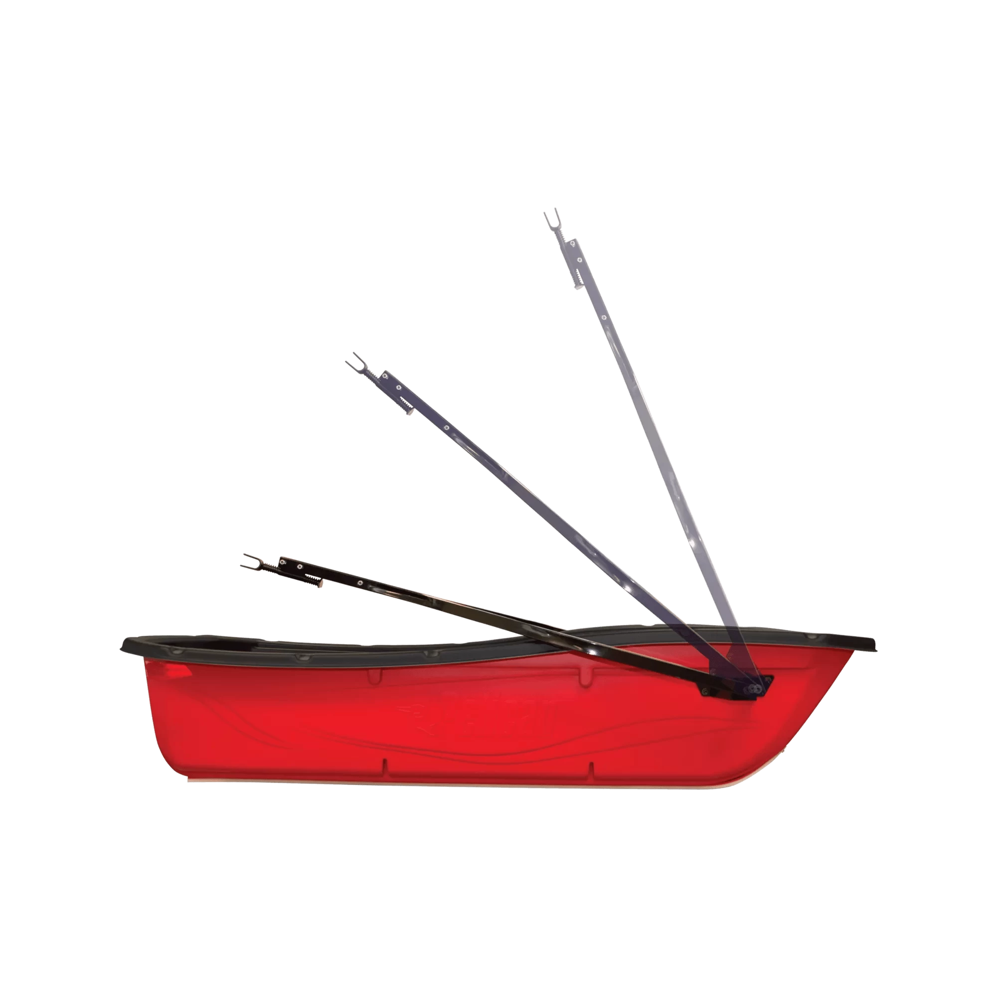 Pelican Trek Sport 68-75 Tow Hitch 3 Pelican Trek Sport 68-75 Tow Hitch - Image 3