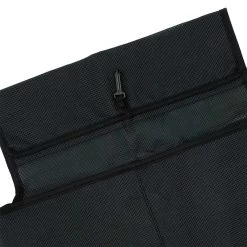 Pelican Sport Parts ERGOCOAST XP Seat Cushion And Backrest Cover -Kayak Shop PS3005 FEAT3 1080x1080