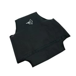 Pelican Sport Parts ERGOCOAST XP Seat Cushion And Backrest Cover