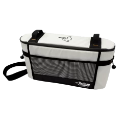Pelican Exochill Seat Pack Cooler