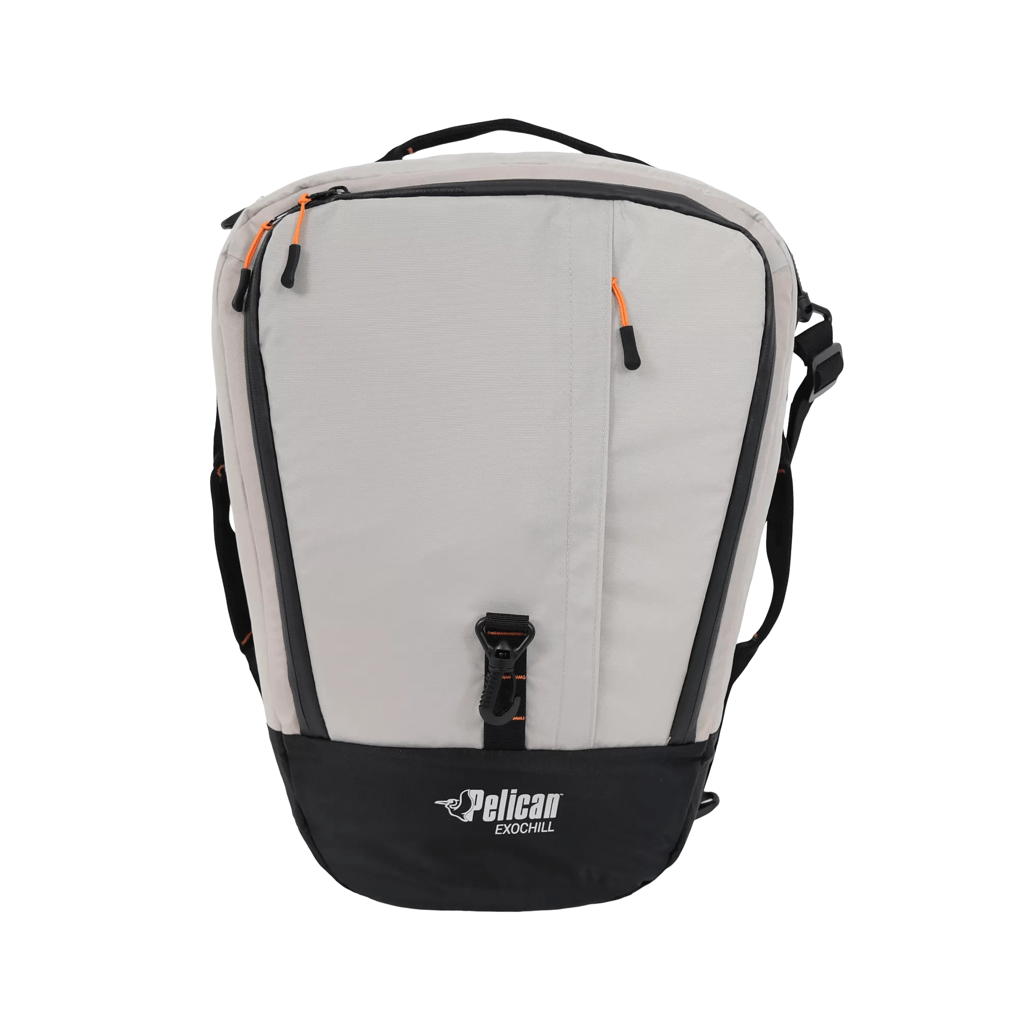 Pelican Exochill Soft Cooler 2 Pelican Exochill Soft Cooler - Image 2