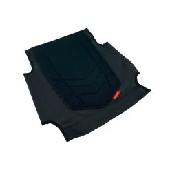 Pelican Sport ERGOCOAST Seat Cover Parts -Kayak Shop PS3013 FEAT2 1080x1080