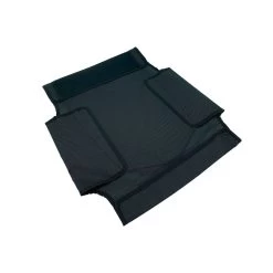 Pelican Sport ERGOCOAST Seat Cover Parts -Kayak Shop PS3013 FEAT3 1080x1080