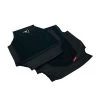 Pelican Sport ERGOCOAST Seat Cover Parts